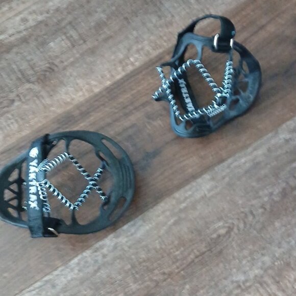 Yak trax - Picture 4 of 4